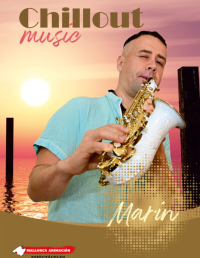Marin