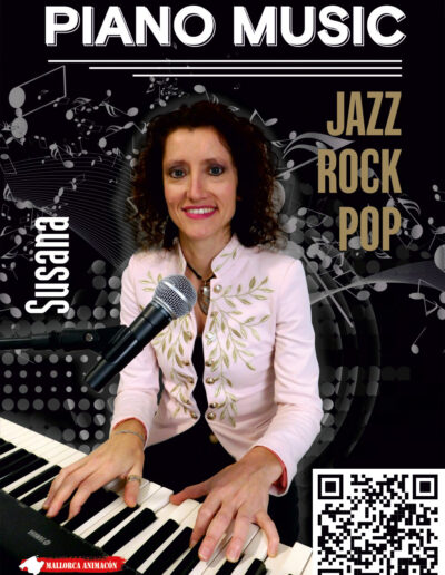 Susana