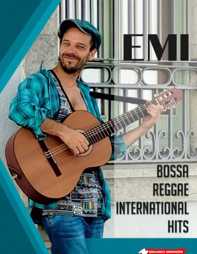 Emi