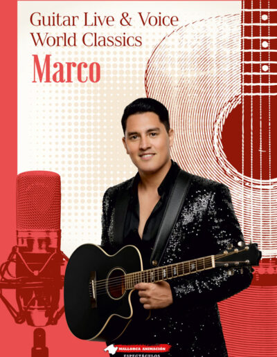 Marco