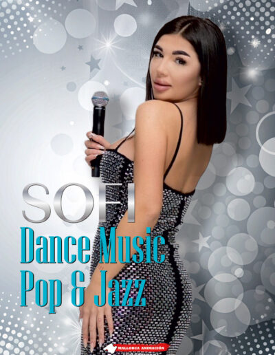 Sofi