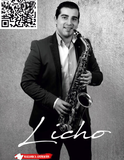 Licho