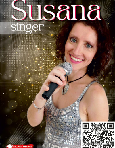 Susana