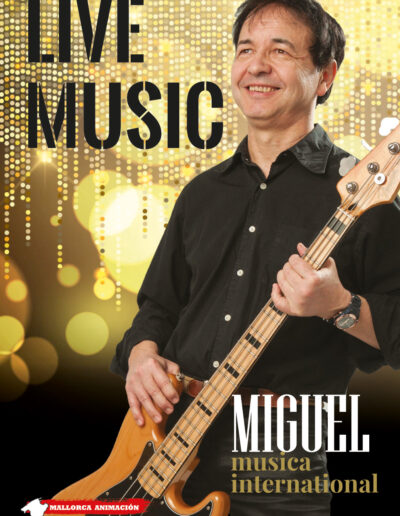 Miguel