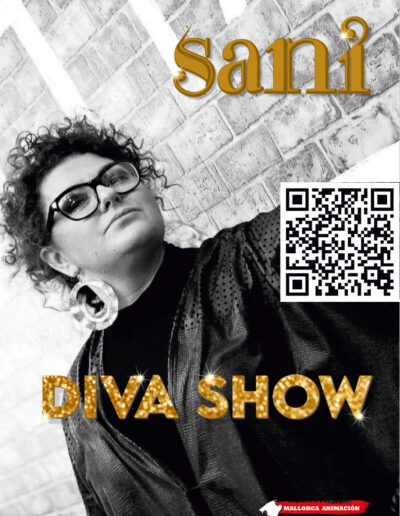 Sani