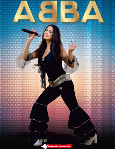 Abba