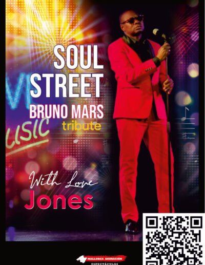 Jones