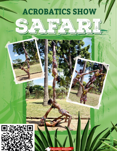 Safari